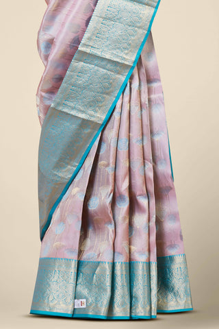 Swayamvara Pattu Image 3