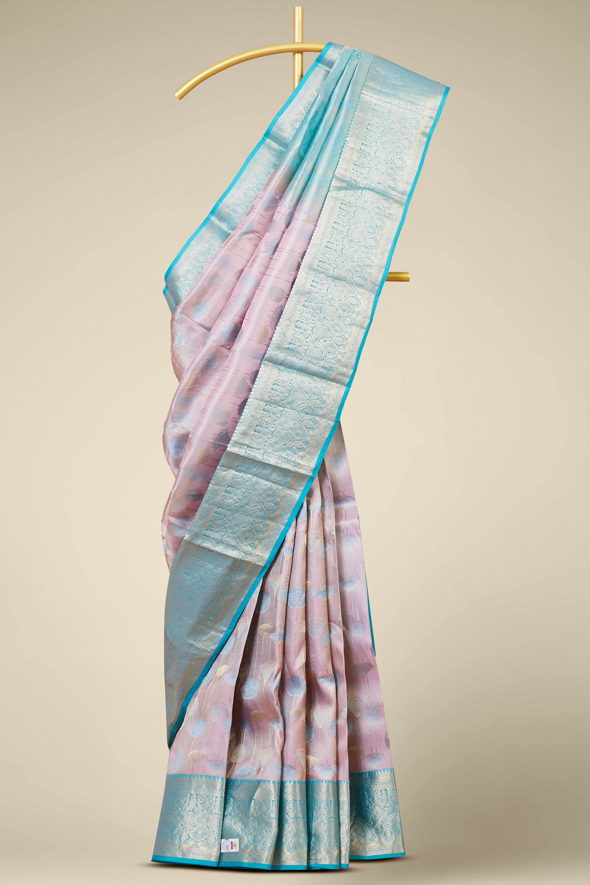 Swayamvara Pattu
