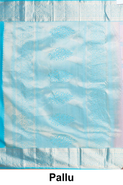 Swayamvara Pattu