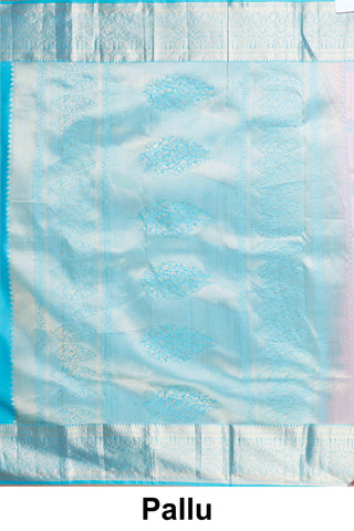 Swayamvara Pattu Image 4