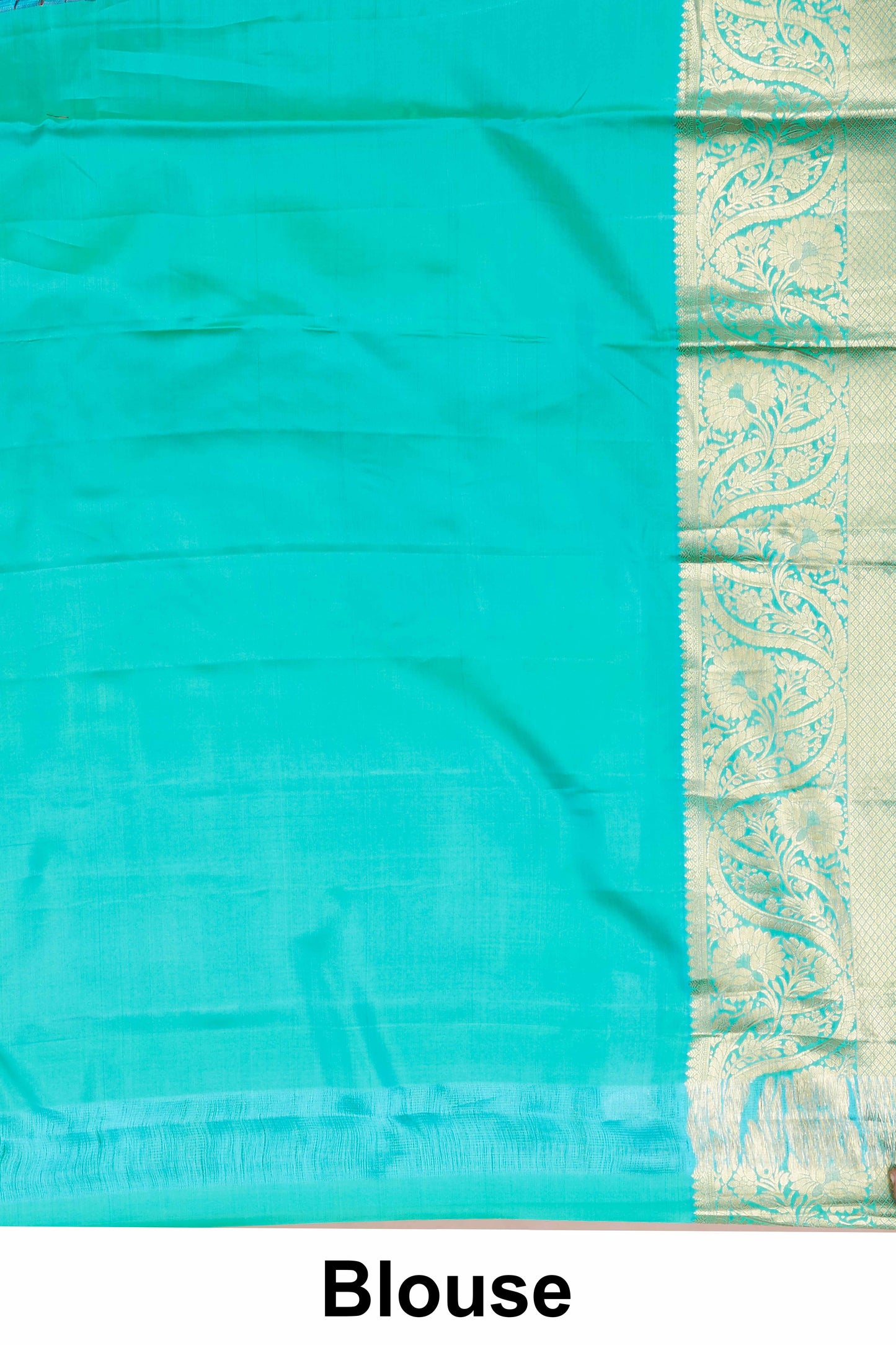 Swayamvara Pattu