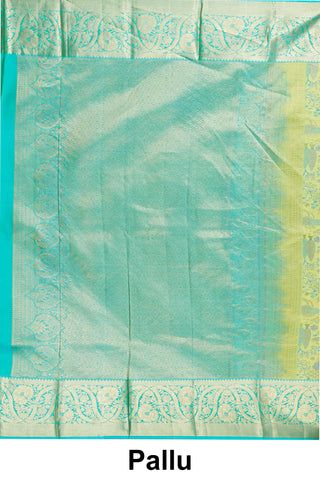 Swayamvara Pattu Image 4