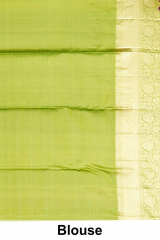 Swayamvara Pattu Image 5