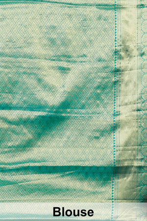 Pure Tissue Silk