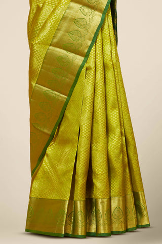 Swayamvara Pattu Image 3