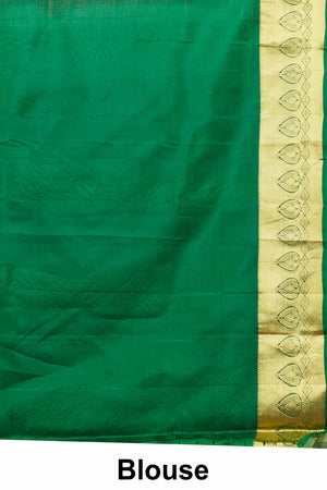 Swayamvara Pattu