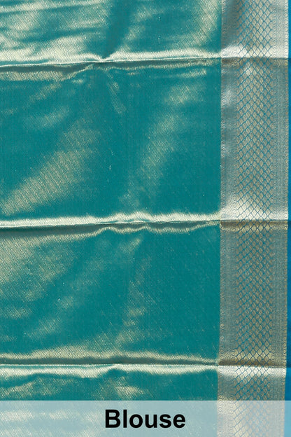 Art Tissue