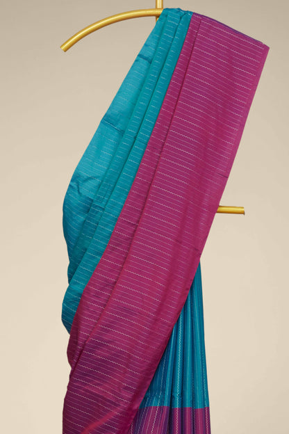 Art Silks