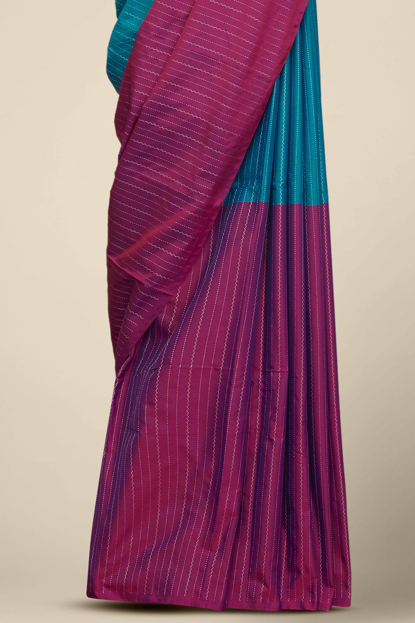 Art Silks