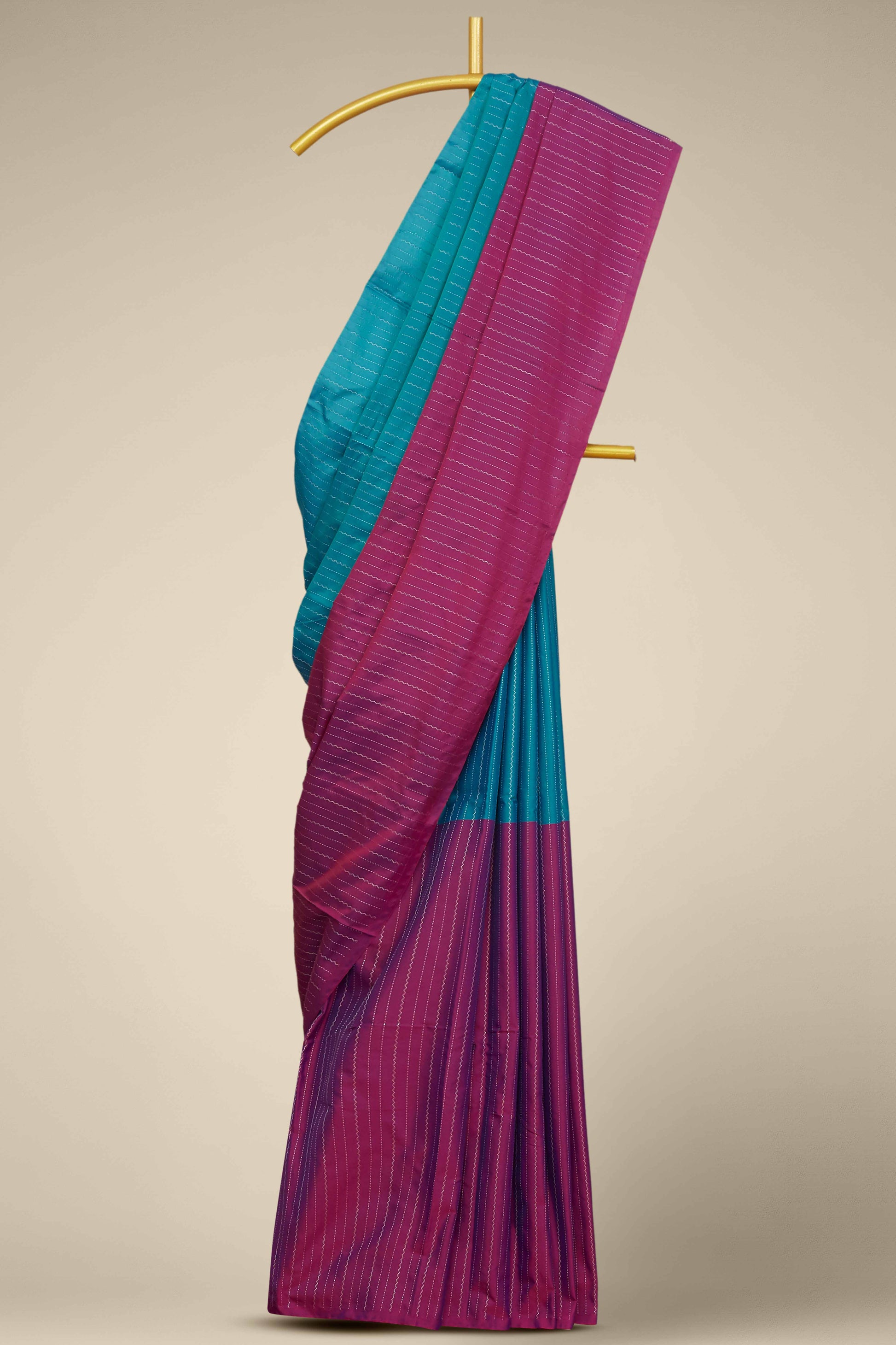 Art Silks