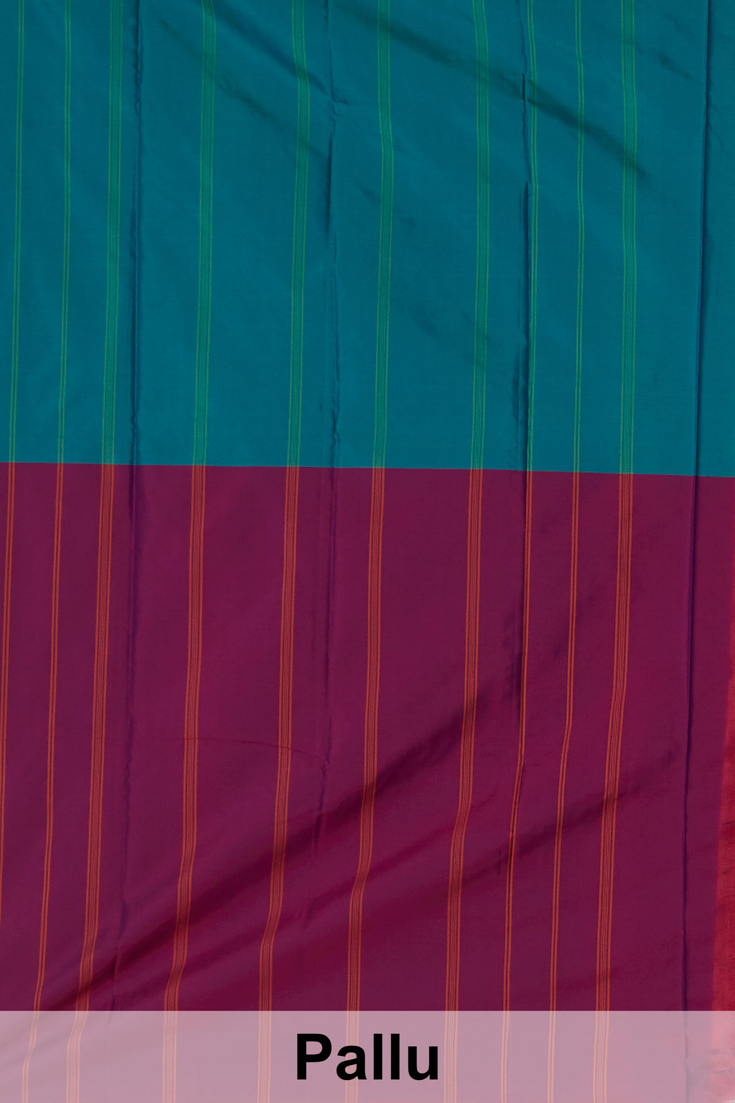 Art Silks