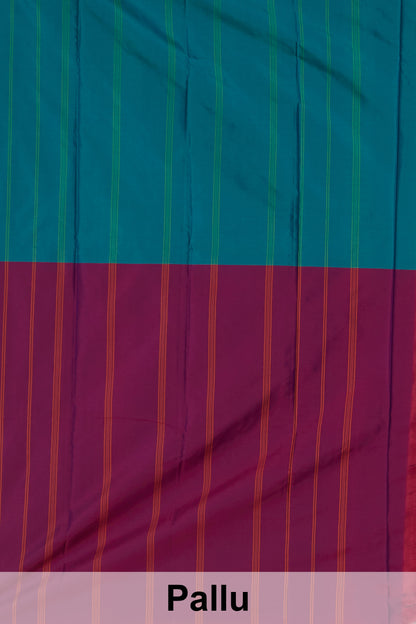 Art Silks