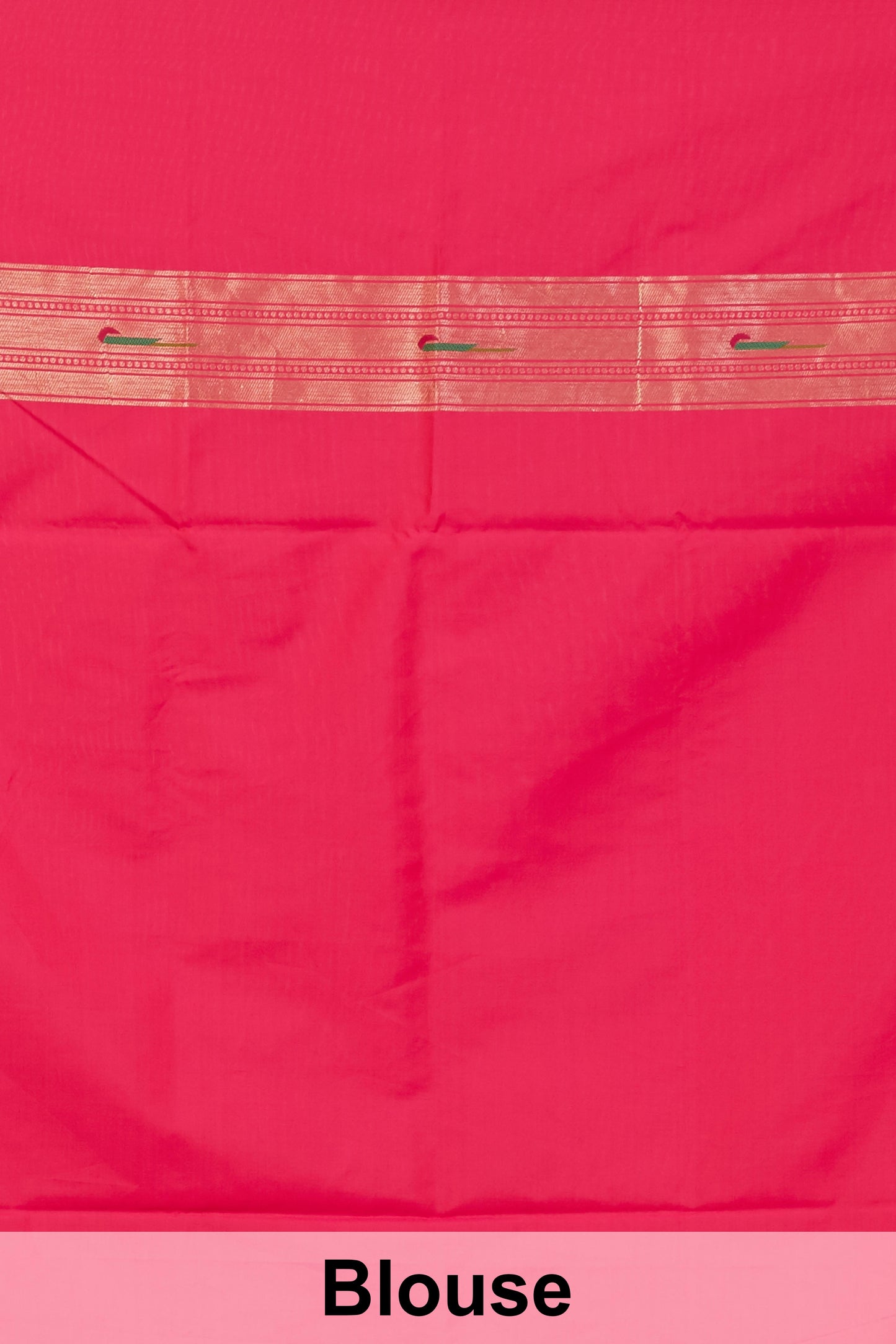 Art Silks