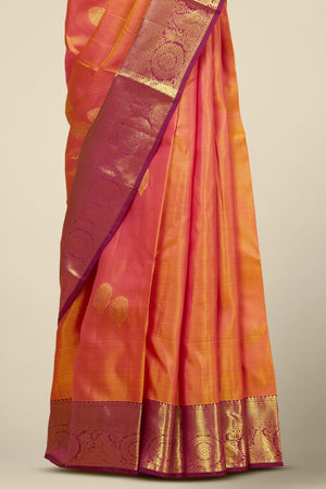 Kanchipuram Traditional Classics