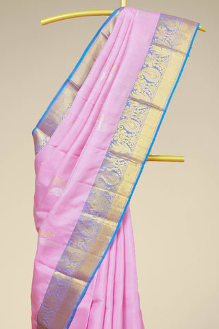Hover Image