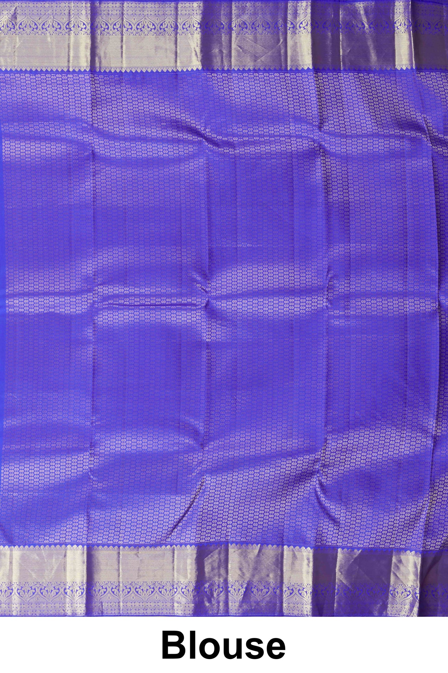 Swayamvara Pattu