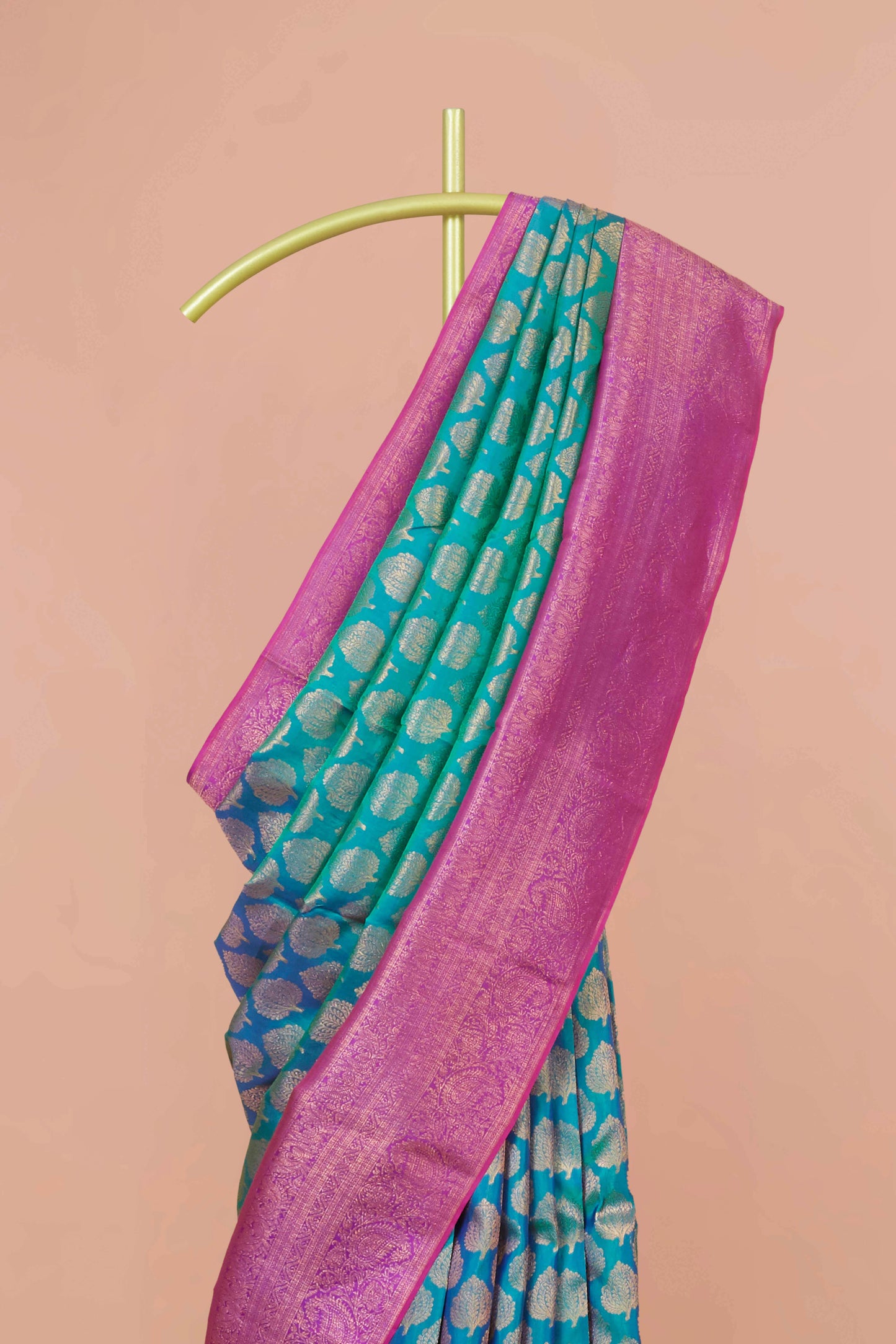 Swayamvara Pattu