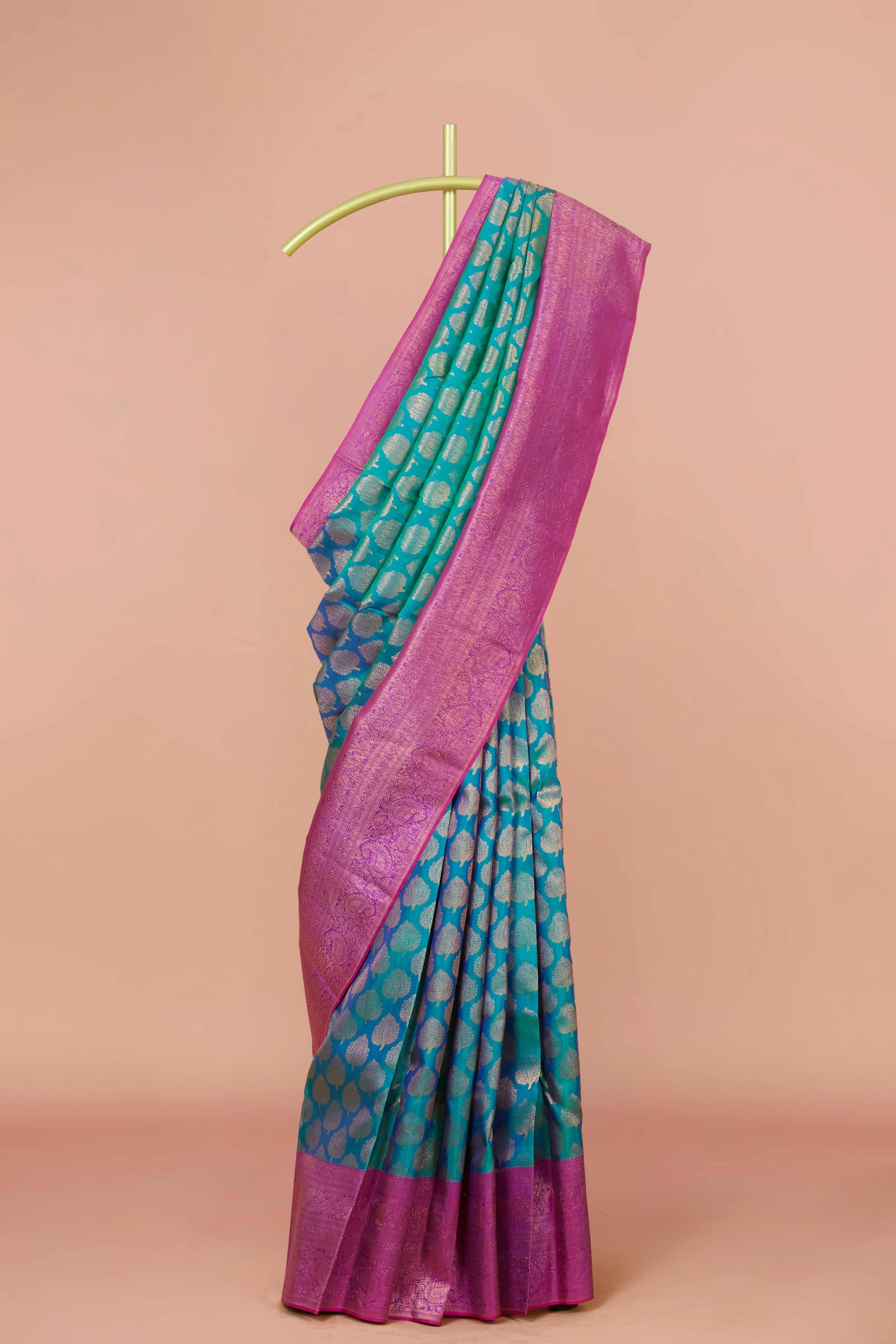Swayamvara Pattu
