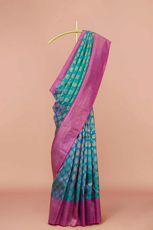 Swayamvara Pattu
