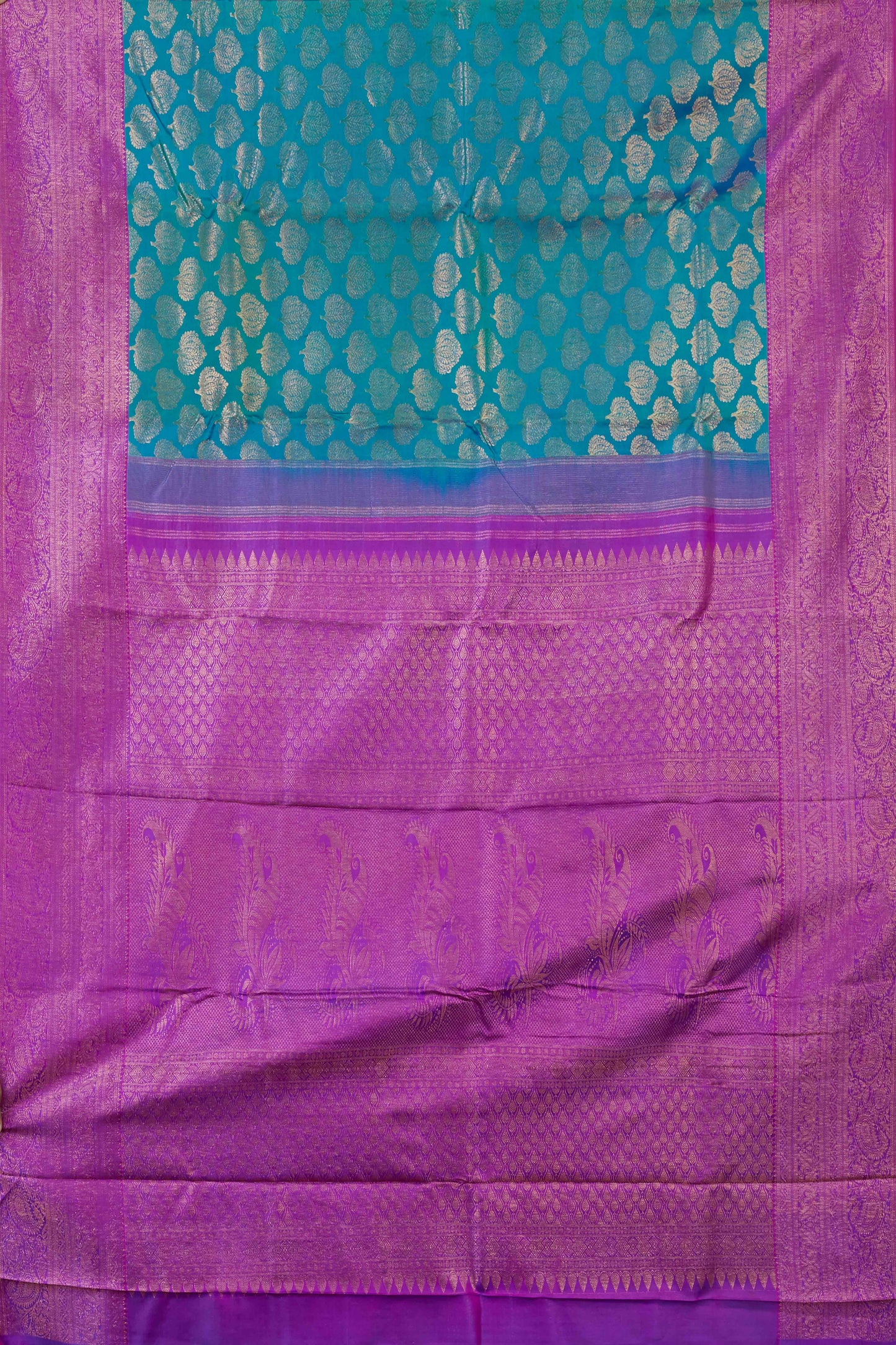 Swayamvara Pattu