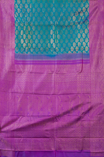 Swayamvara Pattu