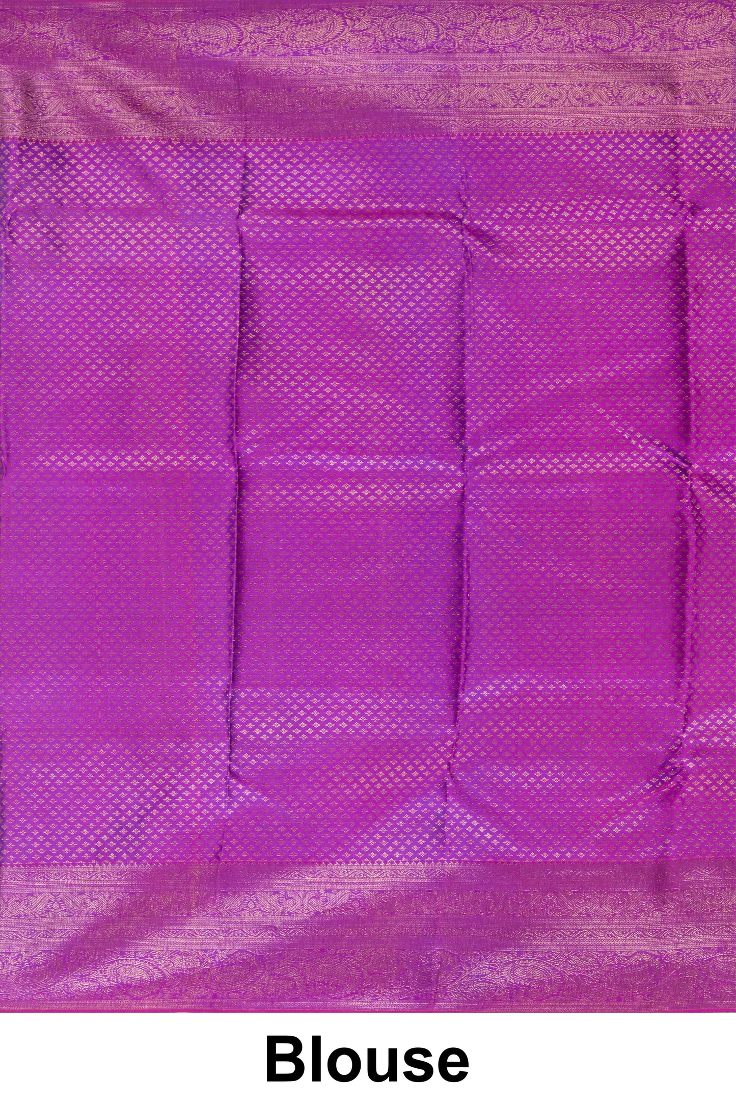 Swayamvara Pattu