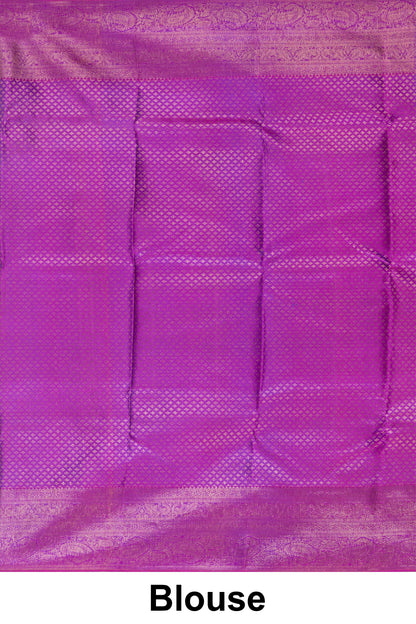 Swayamvara Pattu