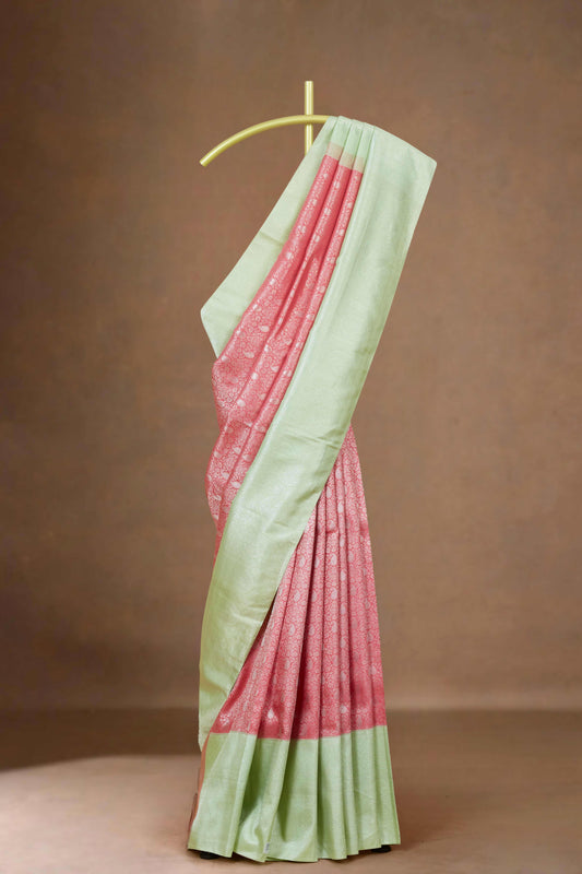 Swayamvara Pattu
