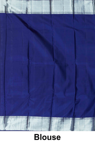 Swayamvara Pattu Image 5