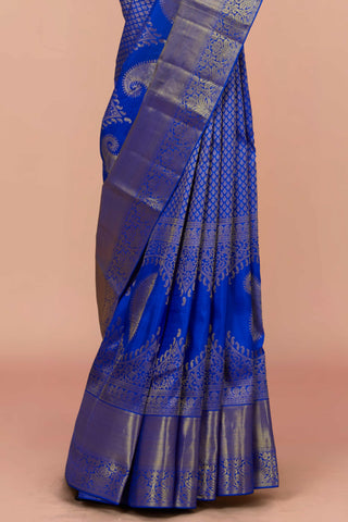 Swayamvara Pattu Image 3