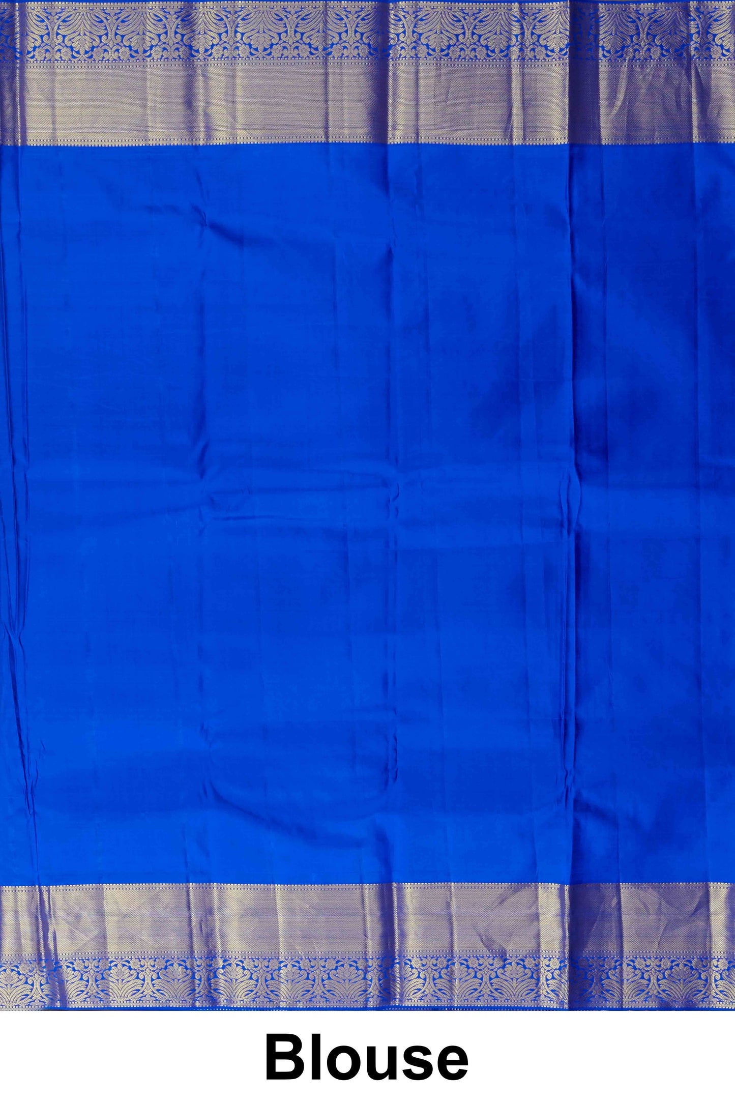Swayamvara Pattu