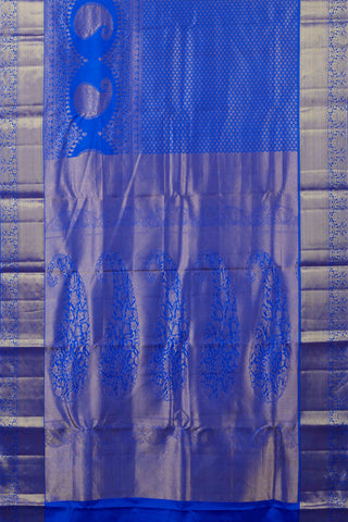 Swayamvara Pattu Image 4