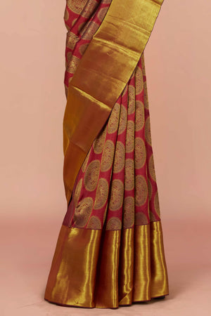 Swayamvara Pattu