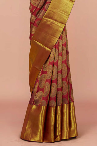 Swayamvara Pattu Image 3