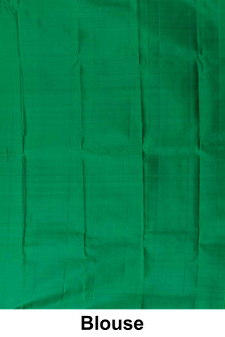 Swayamvara Pattu Image 5
