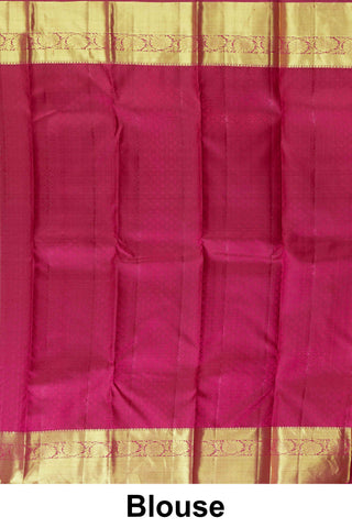 Swayamvara Pattu Image 5