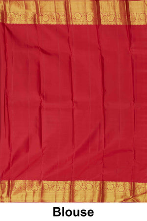 Swayamvara Pattu