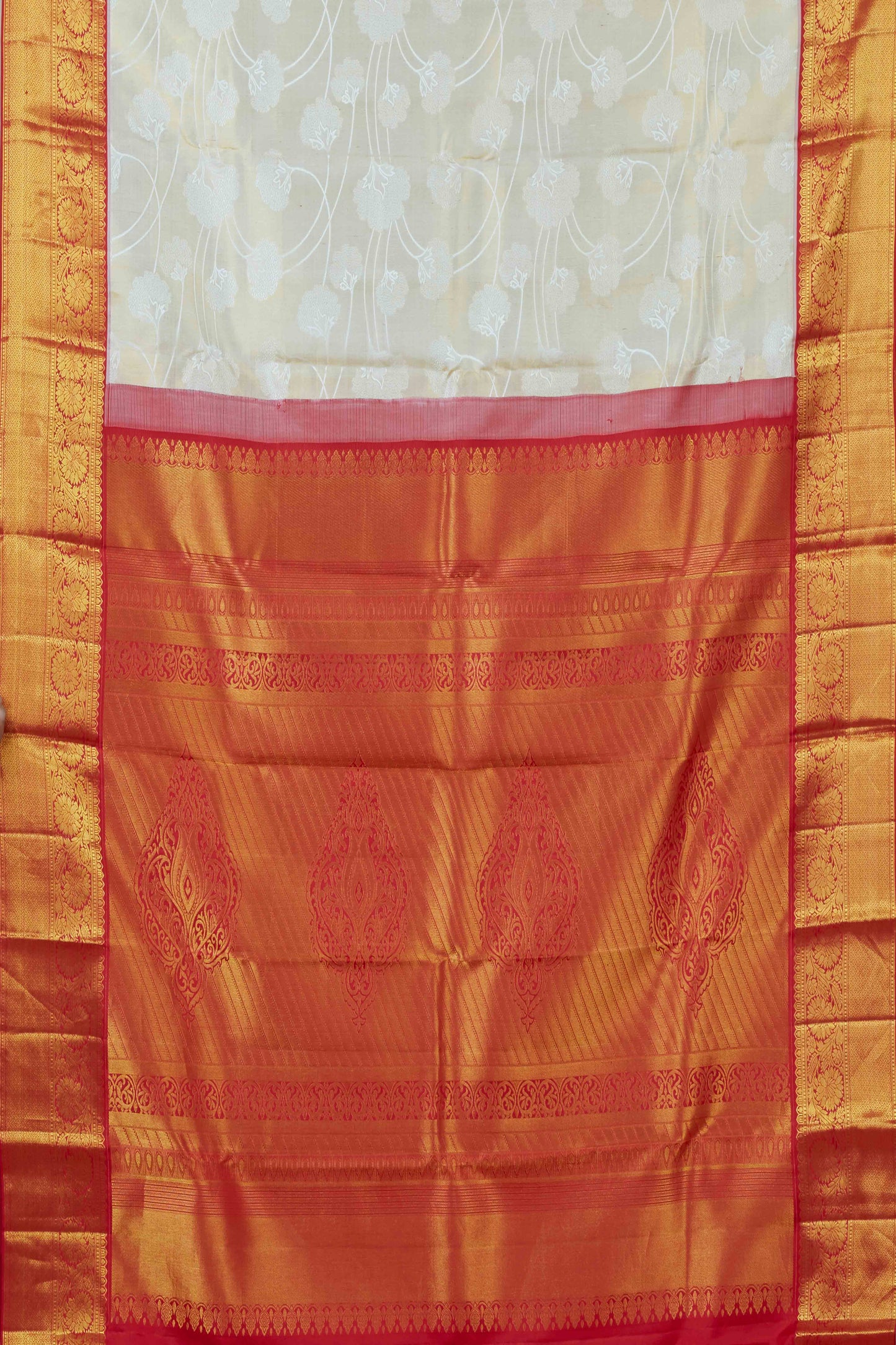 Swayamvara Pattu