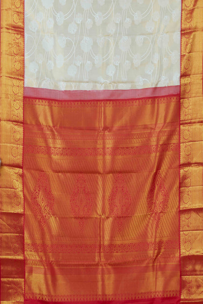 Swayamvara Pattu