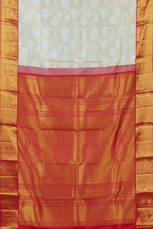 Swayamvara Pattu