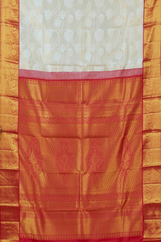 Swayamvara Pattu Image 4