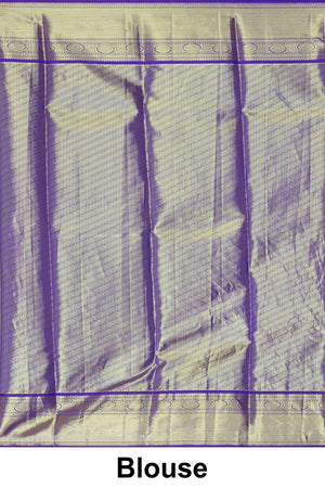 Pure Tissue  Silk