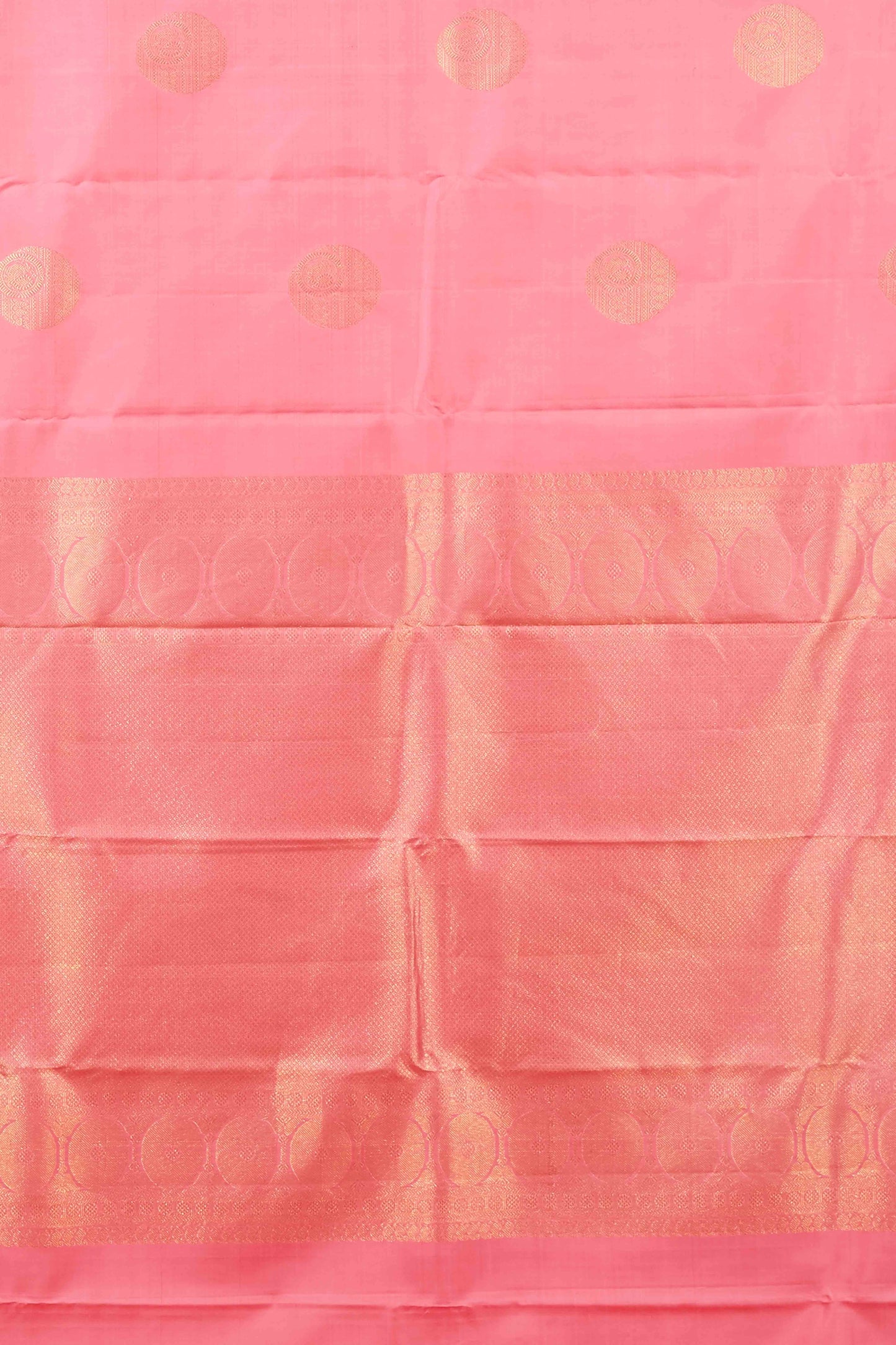 Kanchipuram Designers