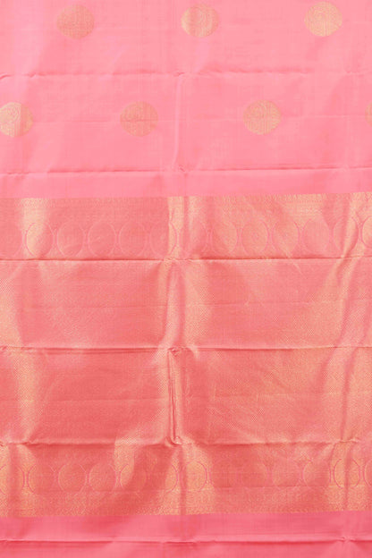 Kanchipuram Designers