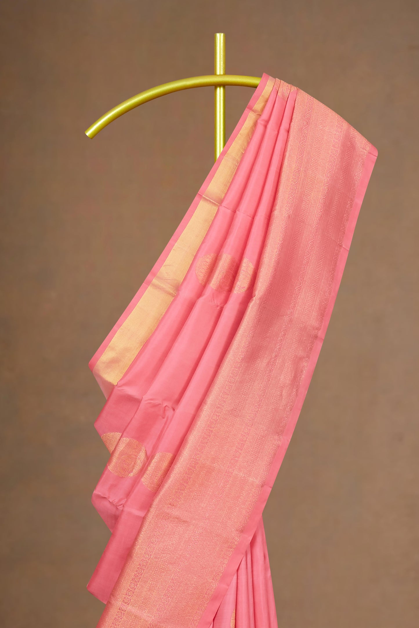 Kanchipuram Designers