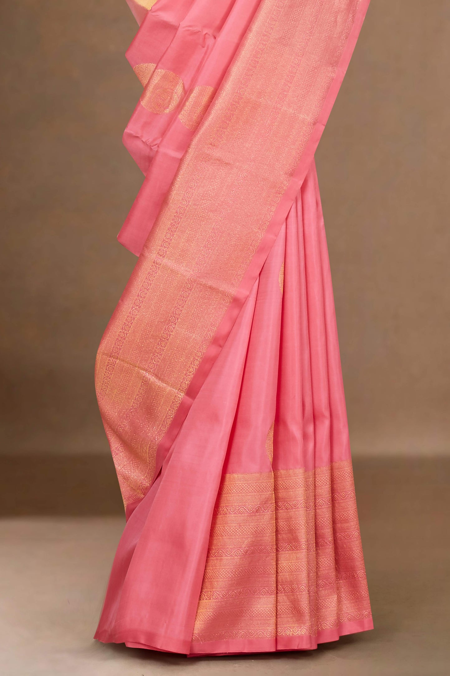Kanchipuram Designers