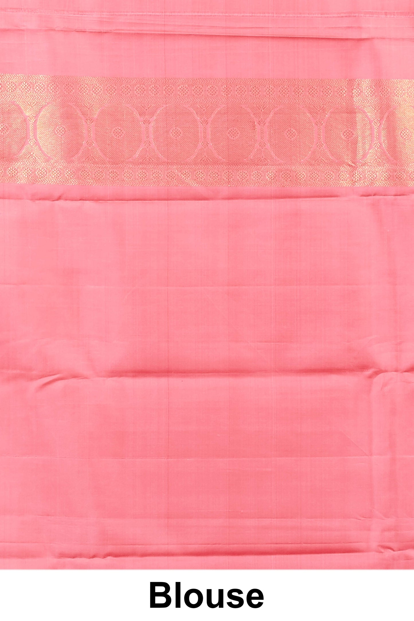 Kanchipuram Designers