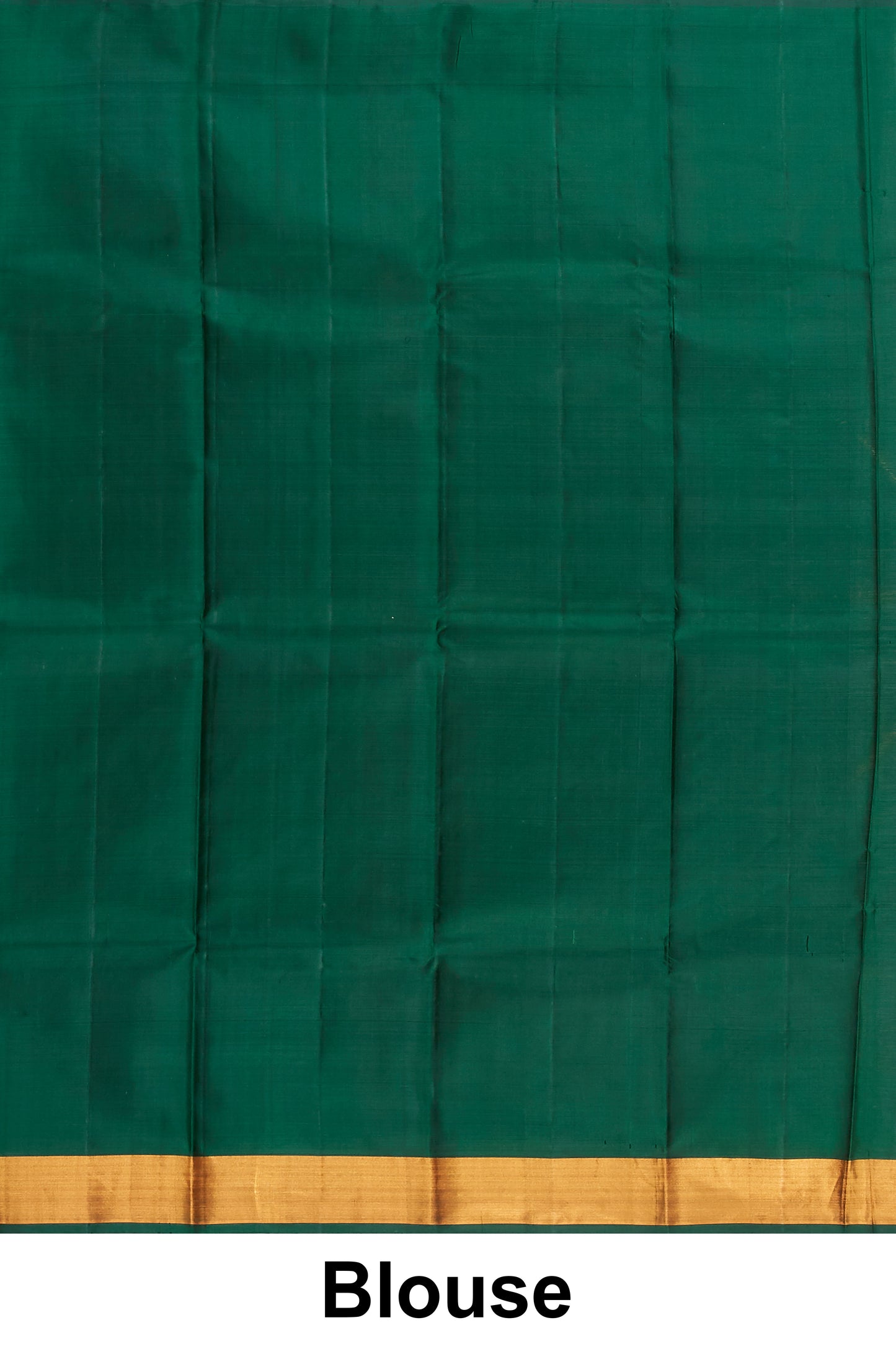 Kanchipuram Designers