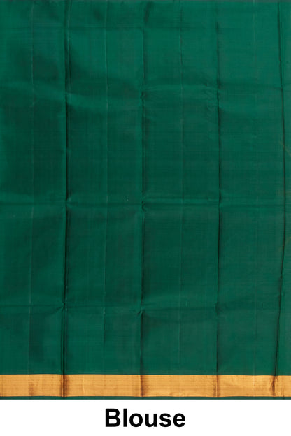 Kanchipuram Designers
