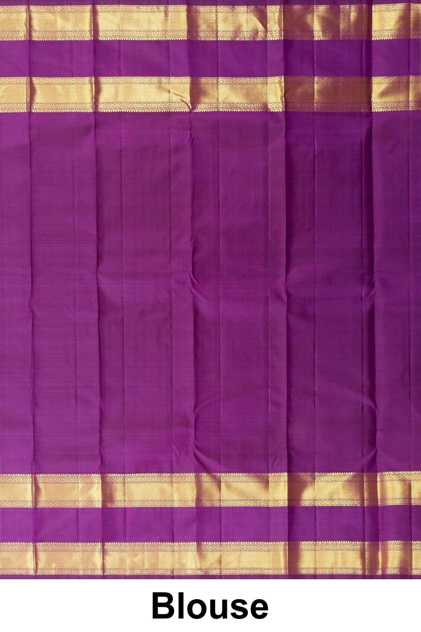 Kanchipuram Traditional Classics